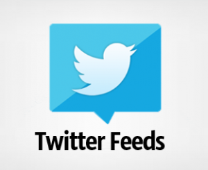 How-to-Add-Twitter-Feeds-Widget-in-Blogger