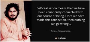 quote-self-realisation-means-that-we-have-been-consciously-connected-with-our-source-of-being-swami-paramananda-58-45-01