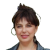Аватар автора сайта Елена Николаевна Ярославова